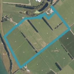 264 Hislop Road, Inch Clutha, Kaitangata
