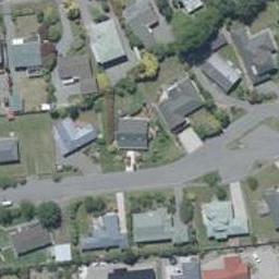6 Caverhill Close, Hanmer Springs, Hanmer Springs