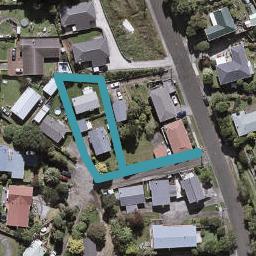 69F David Street, Lynmouth, New Plymouth
