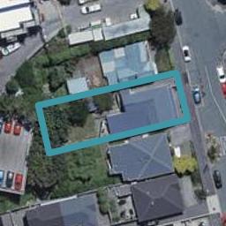 36 Owen Street, Newtown, Wellington