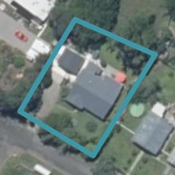 4 Rabone Street, Arapuni, Putaruru