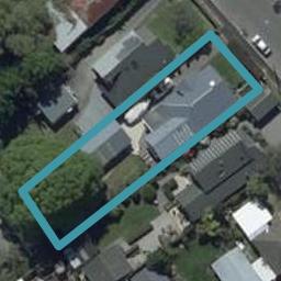 15 Searells Road, Strowan, Christchurch