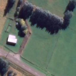 148 McKinnon Road, Whiterigg, Gore