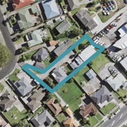 1/15 Alma Crescent, Papakura, Papakura