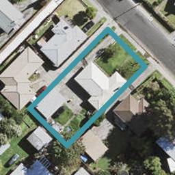 31 Greenhaven Avenue, Opaheke, Papakura