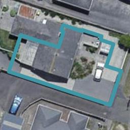 18A Bannister Ave, Johnsonville, Wellington