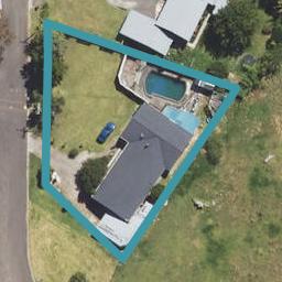21 Wallis Road, Kaiti, Gisborne