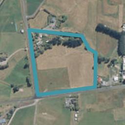 22 Rockdale Road, Fairview