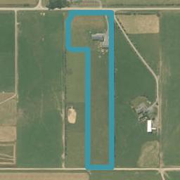 282 Pomona Road East, Makarewa, Invercargill