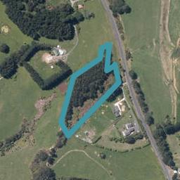 1539 Kaipara Coast Highway, KAUKAPAKAPA, Kaukapakapa