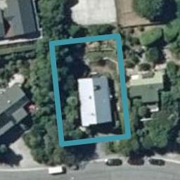 36 Arawata Terrace, Sunshine Bay, Queenstown