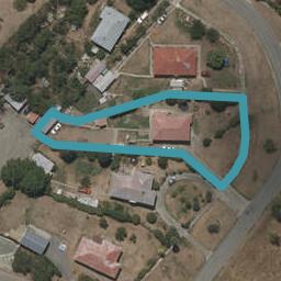 26 Tamblyn Drive, Lake Roxburgh Village, Roxburgh