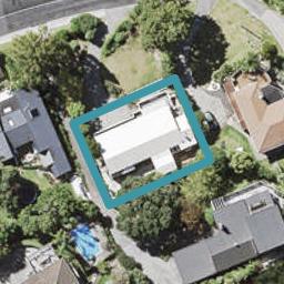 60 Saddleback Rise, Murrays Bay, Auckland