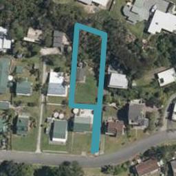 764 Rangiputa Road, Karikari Peninsula, Karikari Peninsula