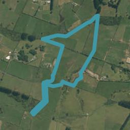 65 Dunrobin Lane, Ararimu, Drury
