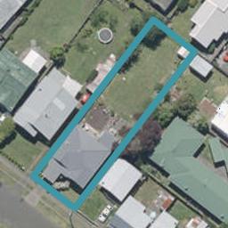 86 Campbell Street, Whanganui, Whanganui