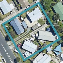 35D Hartford Avenue, Papamoa Beach, Papamoa