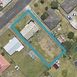 42 Pollen Street, Kawerau, Kawerau