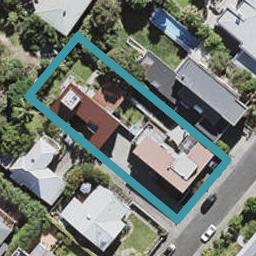 34A Livingstone Street, Westmere, Auckland