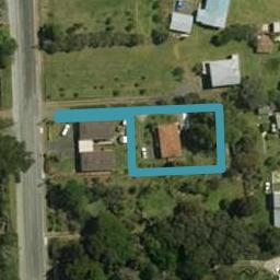 70 Marsden Point Road, Ruakaka