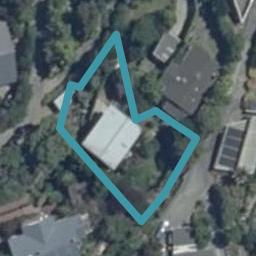 39A Poynters Crescent, Stepneyville, Nelson