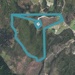 0 Arnold Road, Arnold Valley