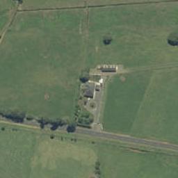 303 Masters Road, Aka Aka, Waiuku