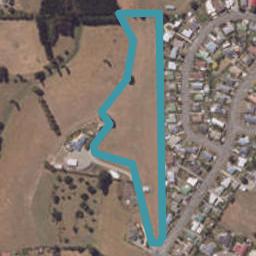 64 Stuart Street, Holmes Hill, Oamaru