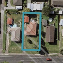 60 Flat Bush Road, Clover Park, Auckland