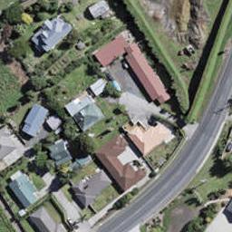 100 Collingwood Road, Waiuku, Waiuku