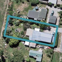 34 Stalkers Road, Woodend Beach, Kaiapoi