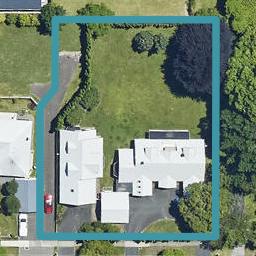 41 Sophia Street, Glenholme, Rotorua