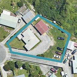 8 Peter Place, Mangakakahi, Rotorua