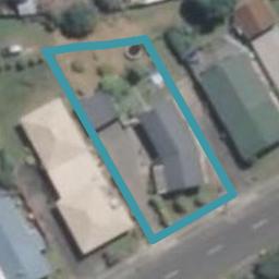 69 Ranui Avenue, Waimataitai, Timaru