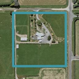 7 Short Road, West Plains