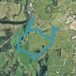 1095 State Highway 29, Omanawa, Tauranga