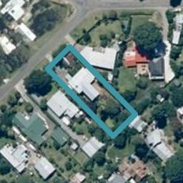 16 Leyland Road, Te Awanga, Te Awanga