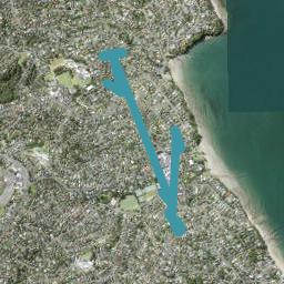31A Kowhai Road, Mairangi Bay, Auckland