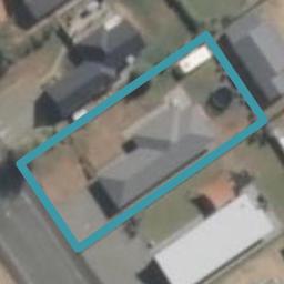 14 Irishman Drive, Twizel