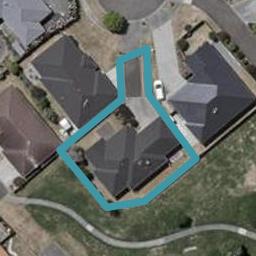 14 Manhattan Court, Paraparaumu Beach, Paraparaumu