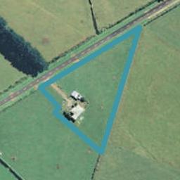 47 Ohawe Road, Hawera