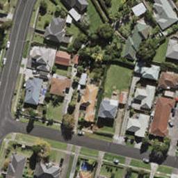 3/6 Weston Avenue, Papatoetoe, Auckland