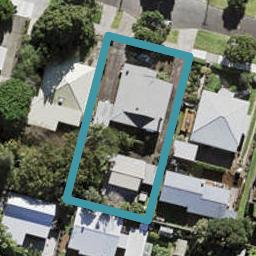 15 Jason Avenue, Sandringham, Auckland