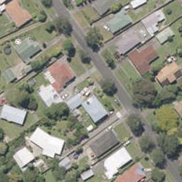 35 Quick Avenue, Aramoho, Whanganui