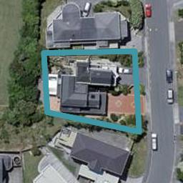 12A Treasure Grove, Hataitai, Wellington