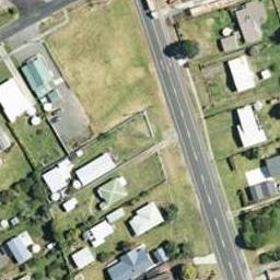4131 Far North Road, Pukenui, Kaitaia