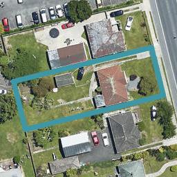 191 Old Taupo Road, Utuhina, Rotorua