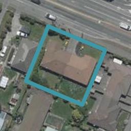 125 Buchanans Road, Hei Hei, Christchurch