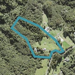 93 Christian Road, Swanson, Auckland
