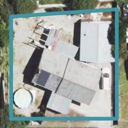 2 Curie Place, Outer Kaiti, Gisborne